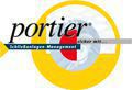 portier Software Ltd.